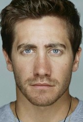 Jack Twist