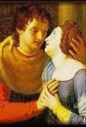 Peter Abelard