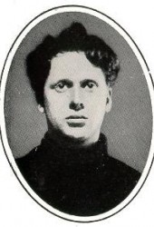 Dylan Thomas
