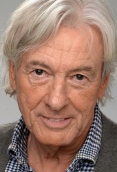 Paul Verhoeven
