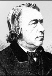 Charles Mackay (author)