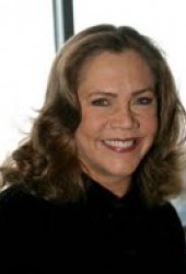 Kathleen Turner