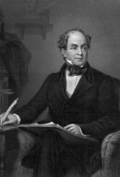 Thomas Moore