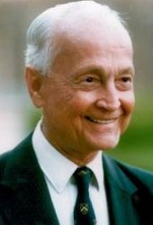 John Templeton