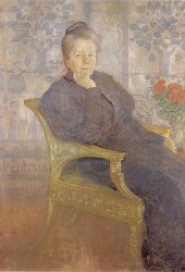 Selma Lagerlöf