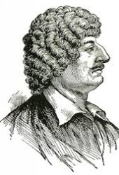 Robert Herrick (poet)