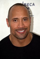  Mathayus of Akkad  (The Scorpion King)