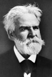 Edwin Markham