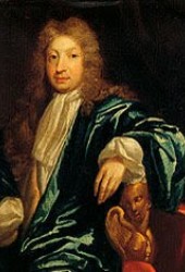 John Dryden