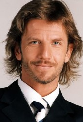 Facundo Arana