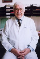 William Dement