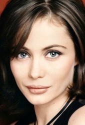 Emmanuelle Béart