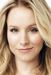 Kristen Bell