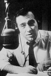 Jean Shepherd