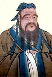 Xun Kuang