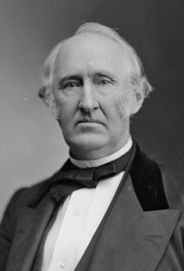 Wendell Phillips