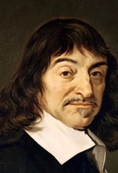 René Descartes