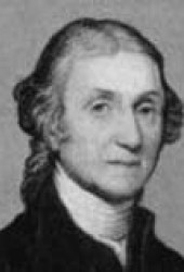 Joseph Priestley