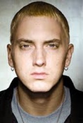 Eminem
