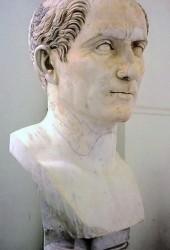 Julius Caesar