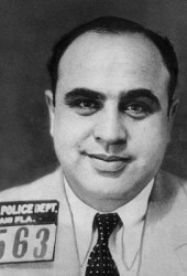 Al Capone