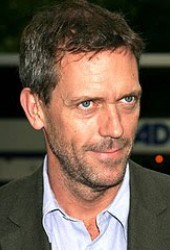 Roger Anderson