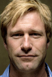 Nick Naylor