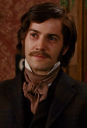 Adam Ewing
