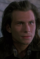 Adam