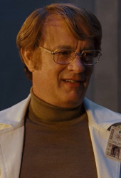 Isaac Sachs