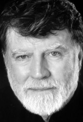 Alexander Leek