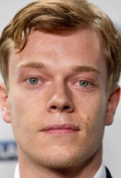 Alfie Allen