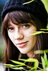 Marlene Loweich