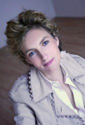Anna Gavalda