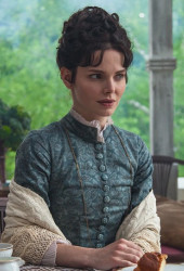 Anna Karenina