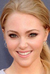 AnnaSophia Robb