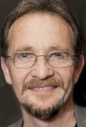 Anton Lesser