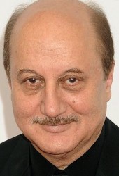 Dr. Cliff Patel