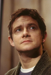 Arthur Dent