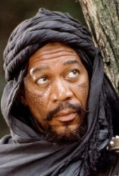 Azeem Edin Bashir Al Bakir