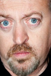 Bill Bailey