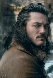Bard the Bowman