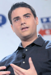 Ben Shapiro