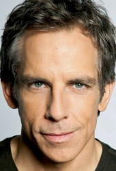 Greg Focker