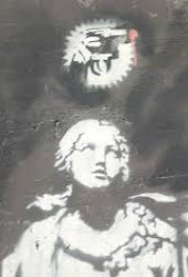 Banksy