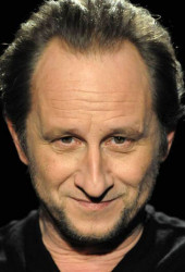 Étienne Balsan