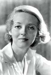 Ruth Elizabeth Davis