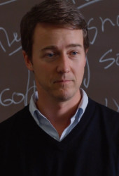 Bill Kincaid (Professor of Philosophy)