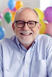 Bob Goff