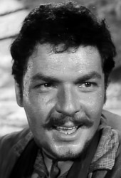 Bob Tidball